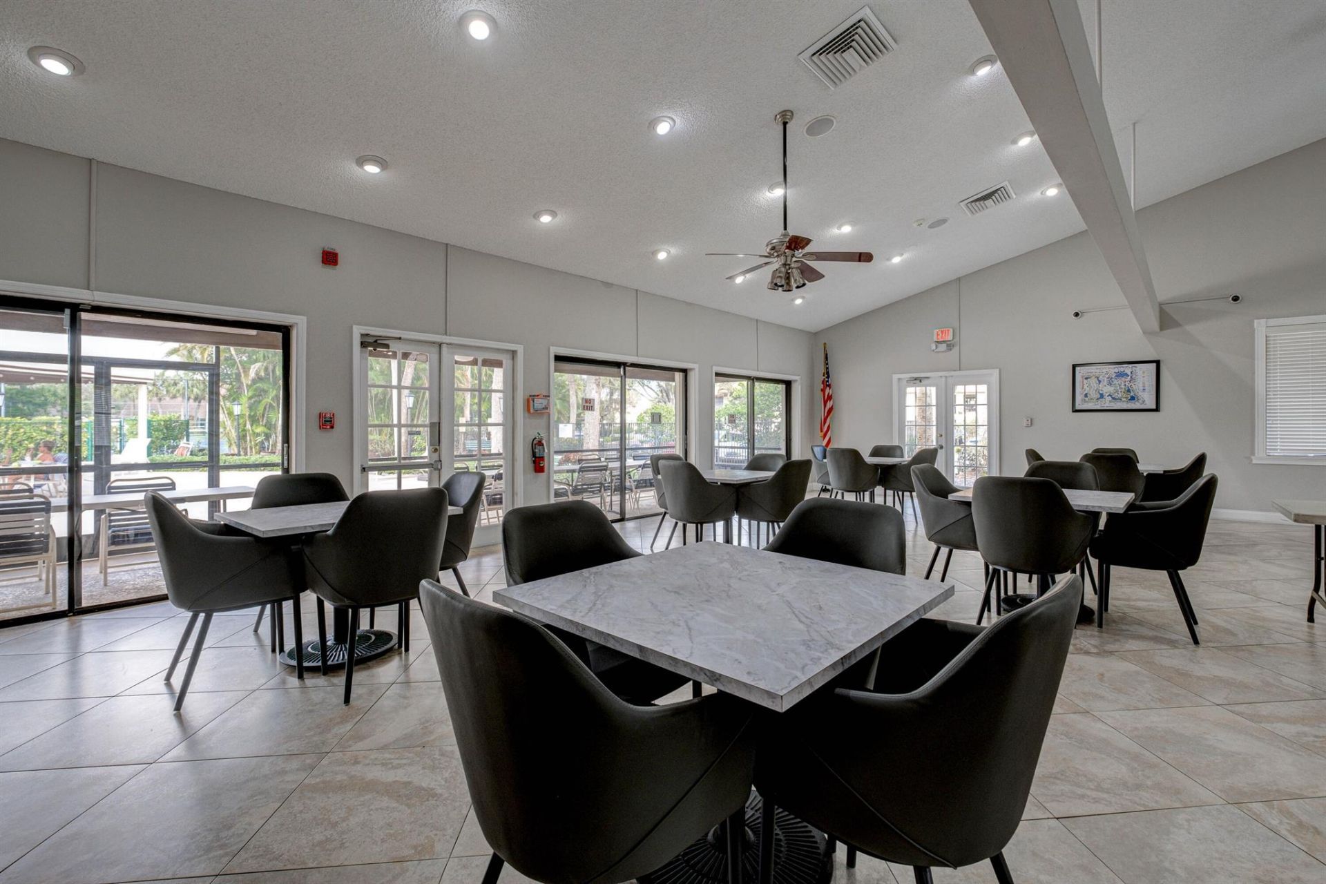 3233 Perimeter Drive, Unit 2511, Greenacres, FL 33467 Photo