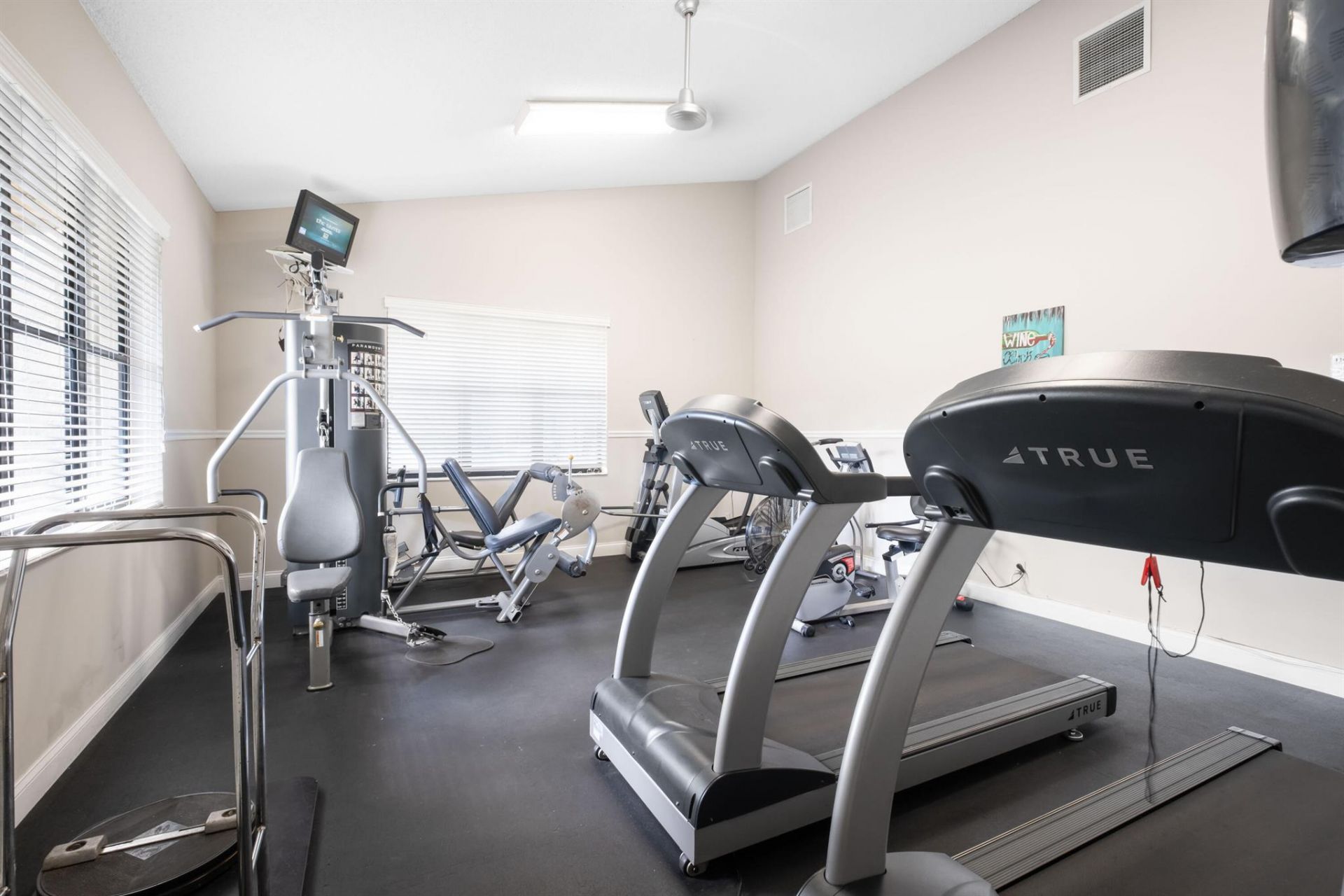 3233 Perimeter Drive, Unit 2511, Greenacres, FL 33467 Photo