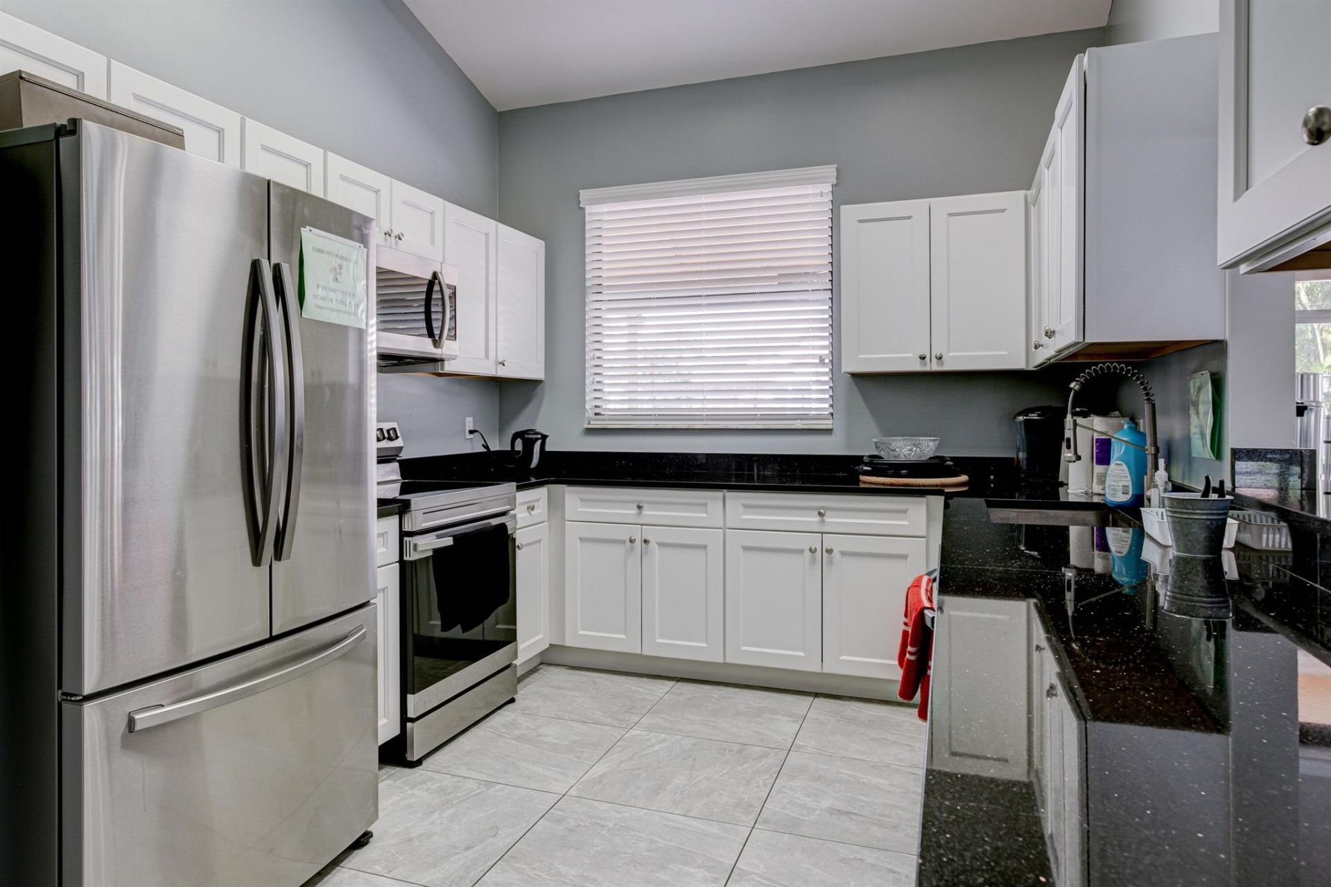 3233 Perimeter Drive, Unit 2511, Greenacres, FL 33467 Photo