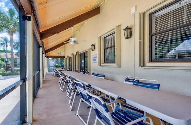3233 Perimeter Drive, Unit 2511, Greenacres, FL 33467 Photo