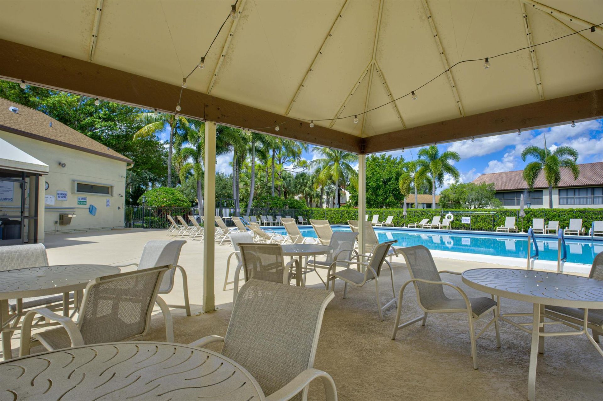 3233 Perimeter Drive, Unit 2511, Greenacres, FL 33467 Photo