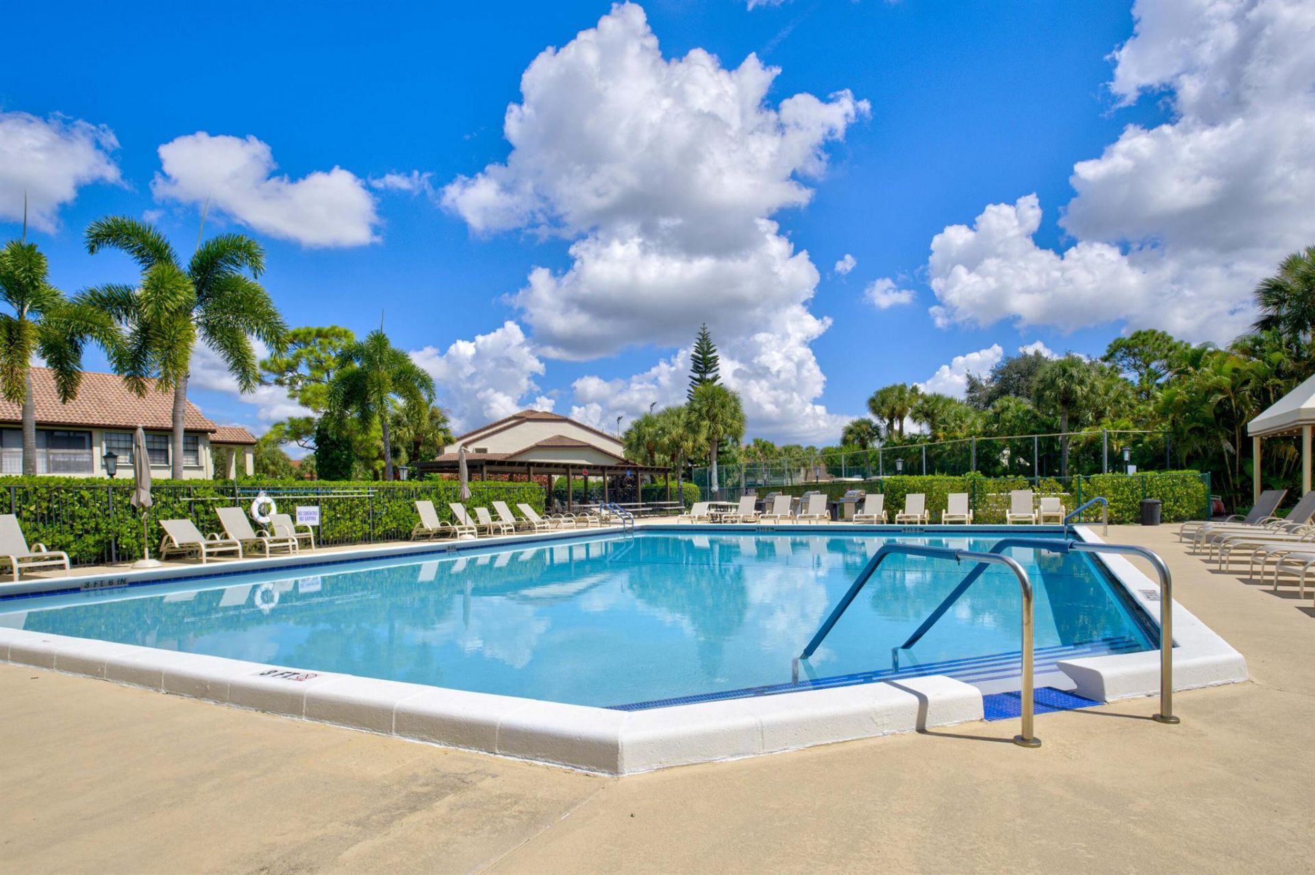 3233 Perimeter Drive, Unit 2511, Greenacres, FL 33467 Photo