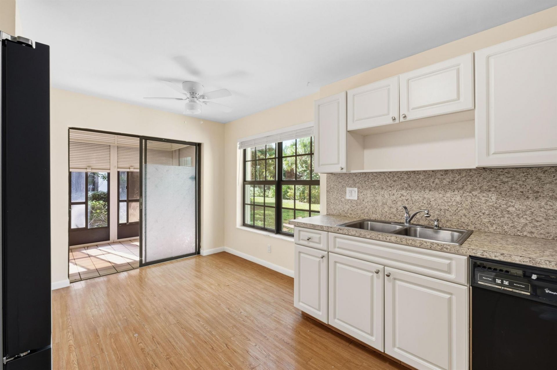 3233 Perimeter Drive, Unit 2511, Greenacres, FL 33467 Photo