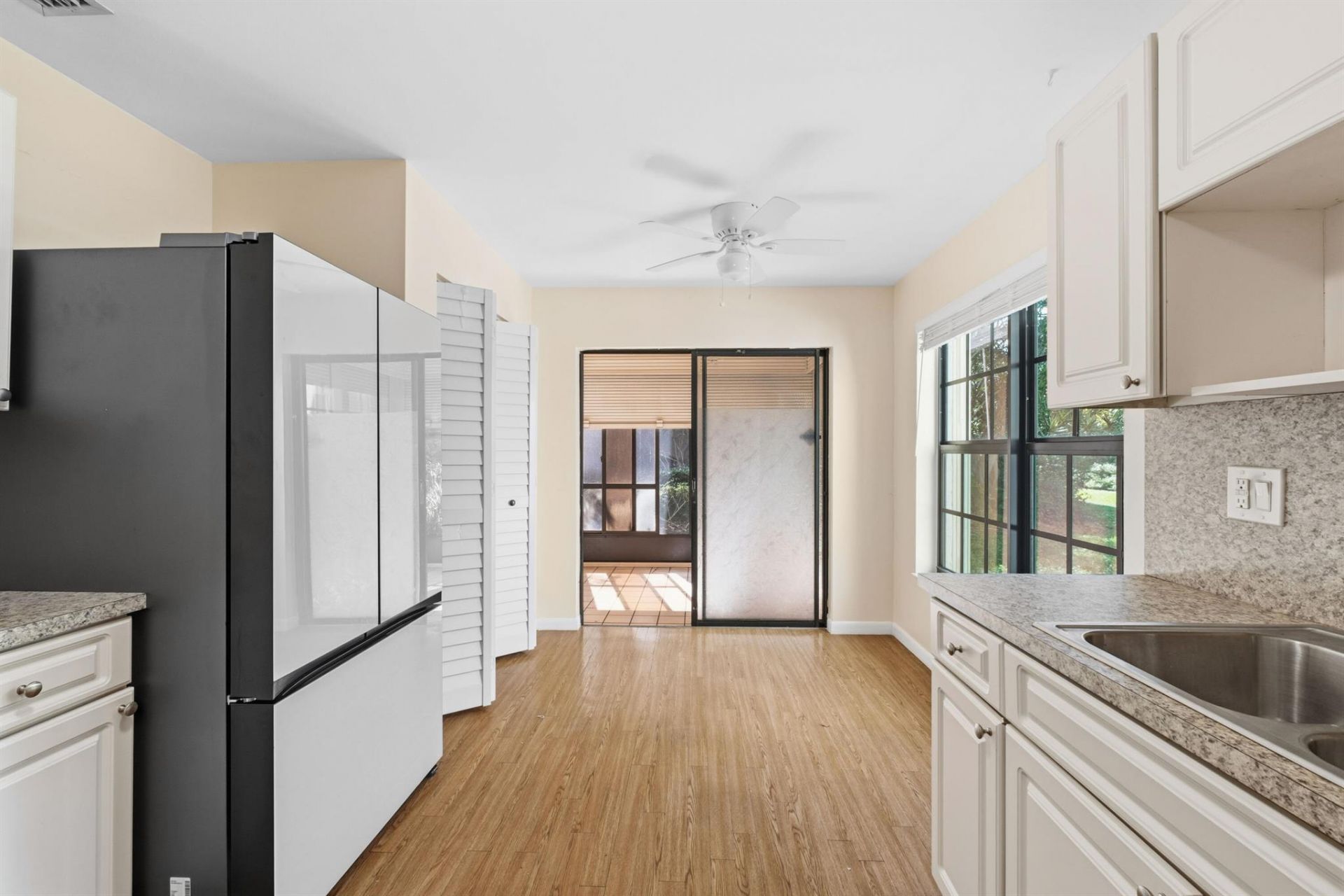 3233 Perimeter Drive, Unit 2511, Greenacres, FL 33467 Photo