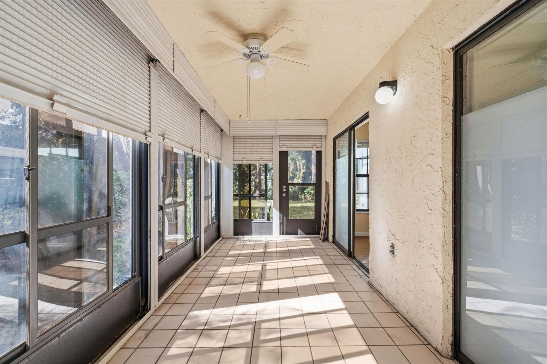 3233 Perimeter Drive, Unit 2511, Greenacres, FL 33467 Photo
