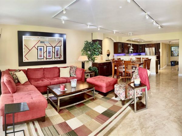 2681 S Course Drive, Unit 212, Pompano Beach, FL 33069