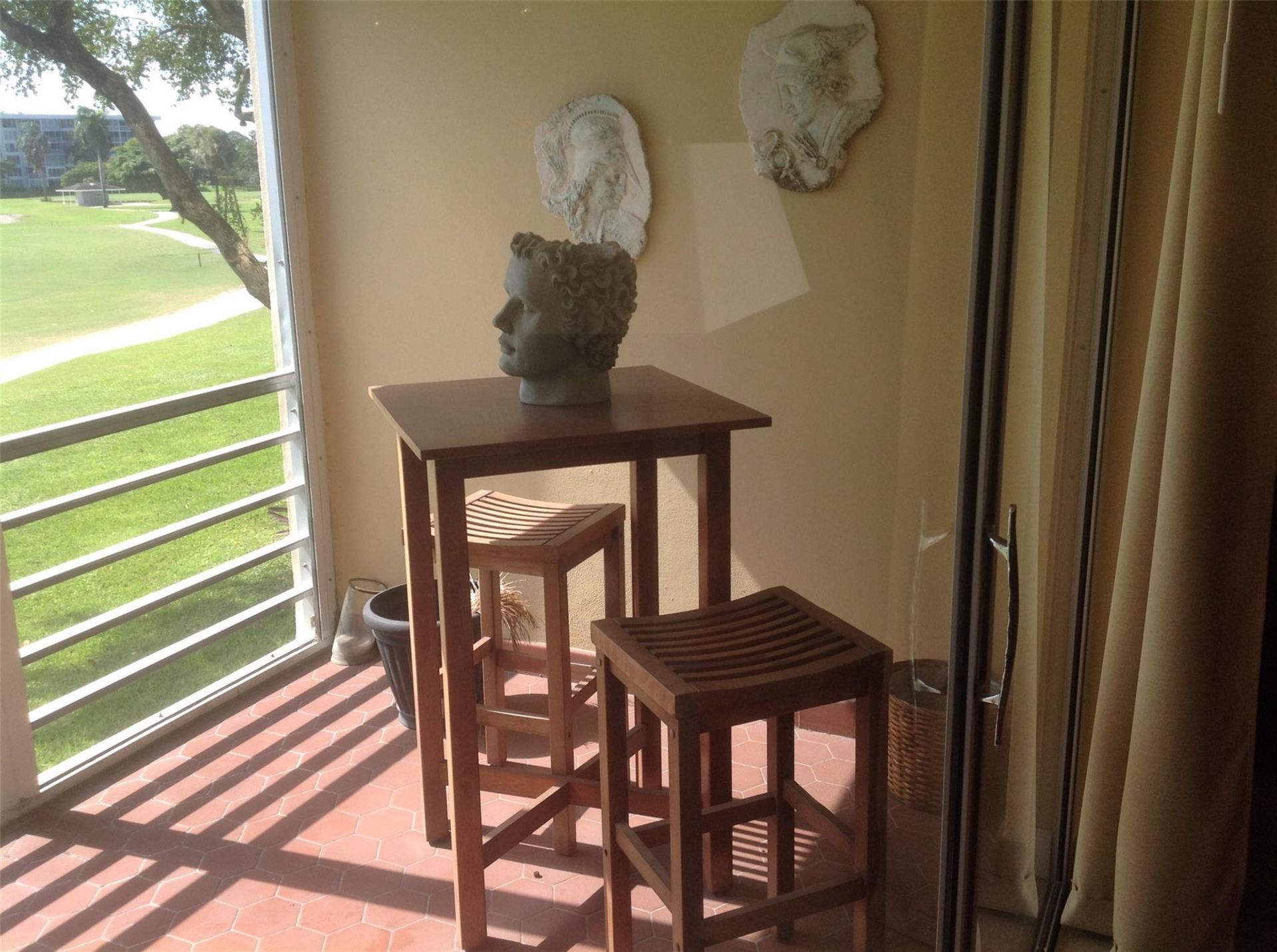 2681 S Course Drive, Unit 212, Pompano Beach, FL 33069 Photo