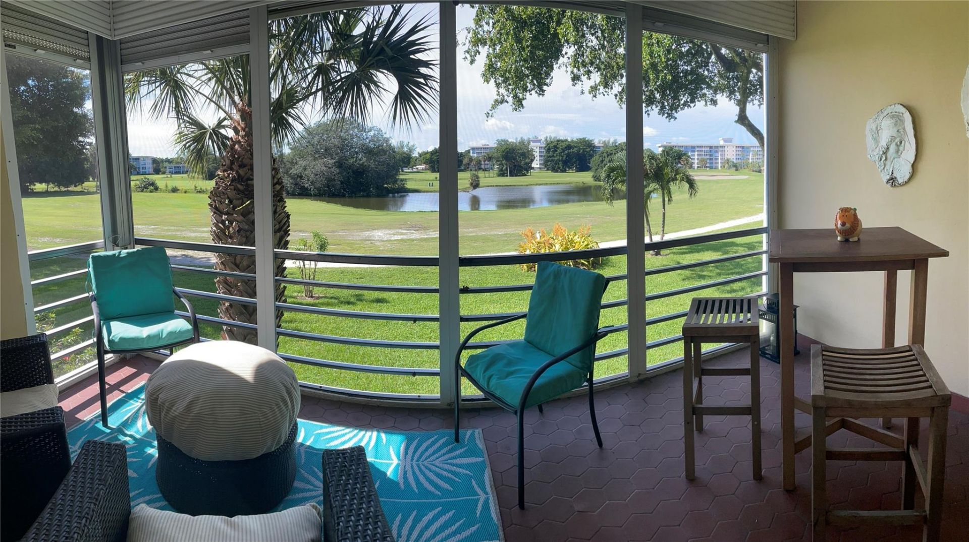 2681 S Course Drive, Unit 212, Pompano Beach, FL 33069 Photo