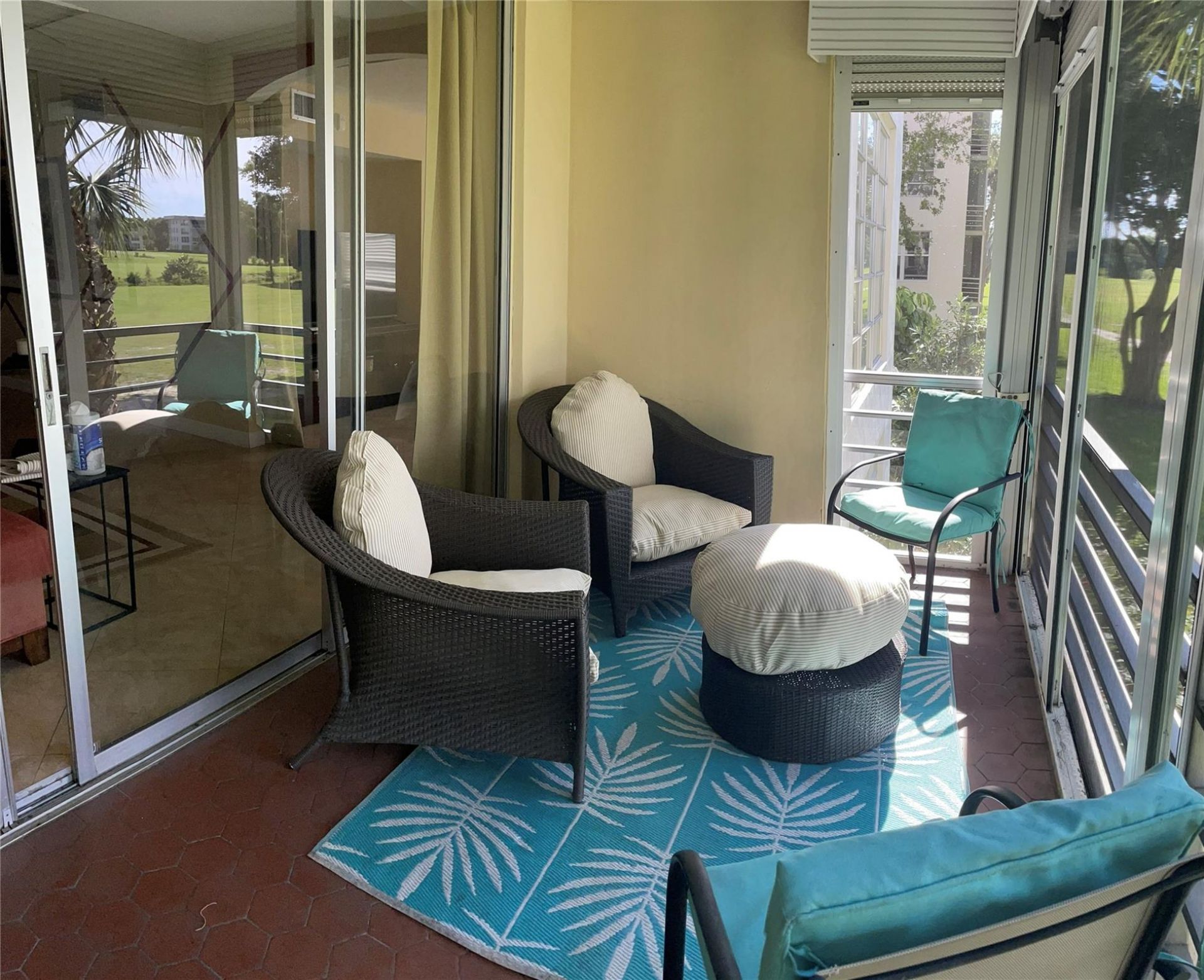 2681 S Course Drive, Unit 212, Pompano Beach, FL 33069 Photo