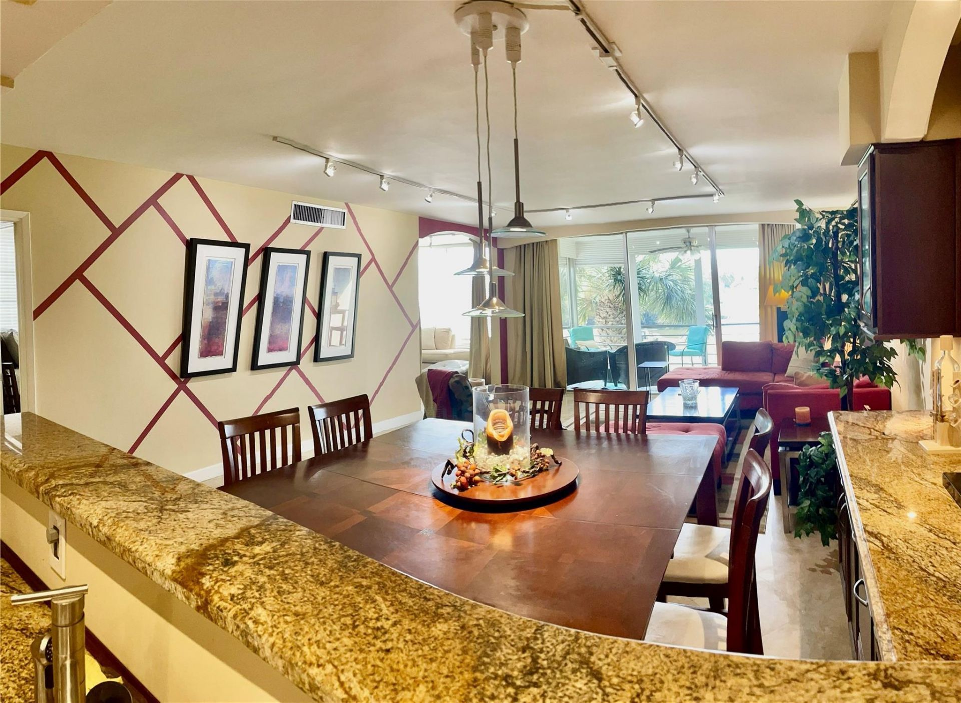 2681 S Course Drive, Unit 212, Pompano Beach, FL 33069 Photo