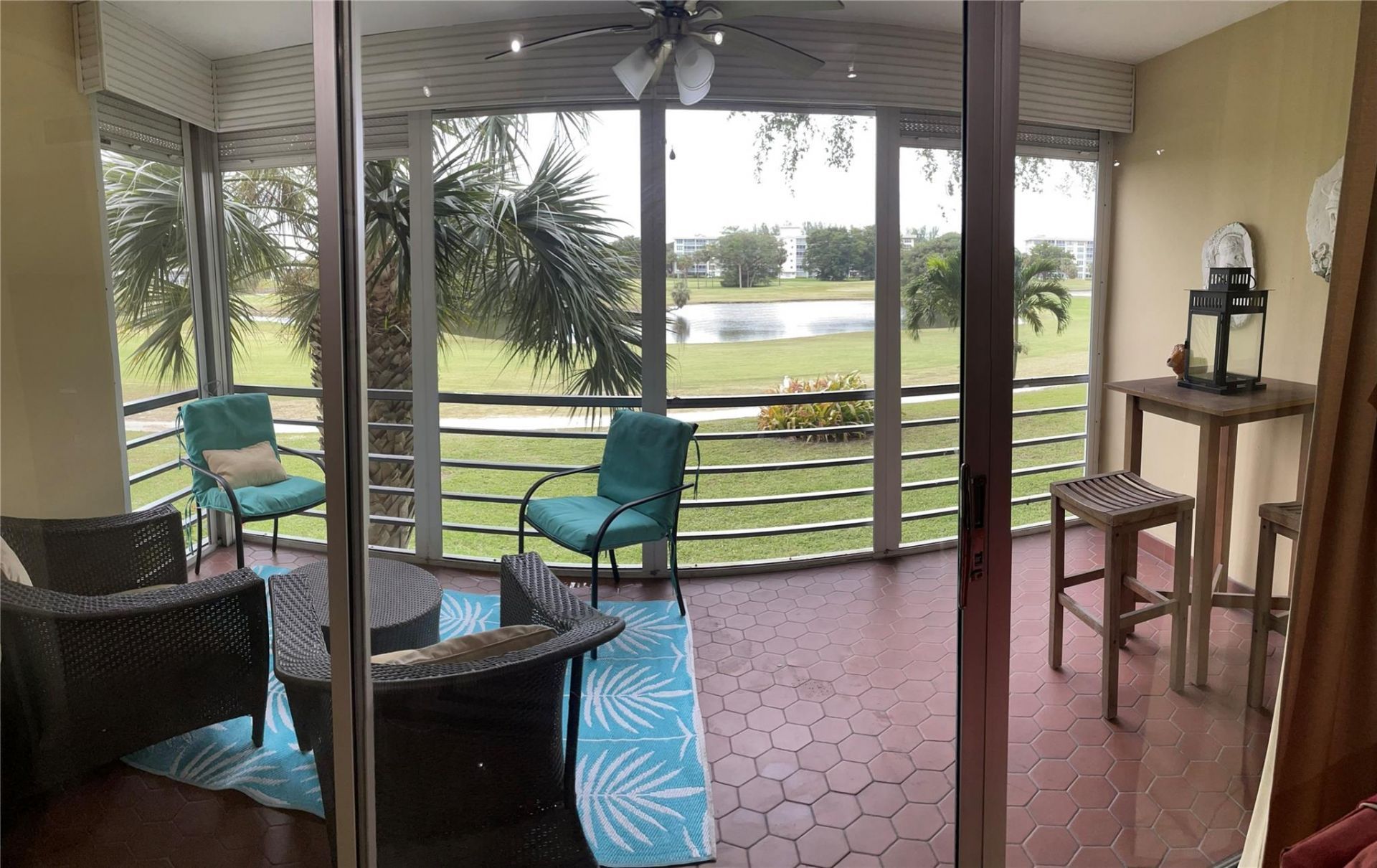 2681 S Course Drive, Unit 212, Pompano Beach, FL 33069 Photo