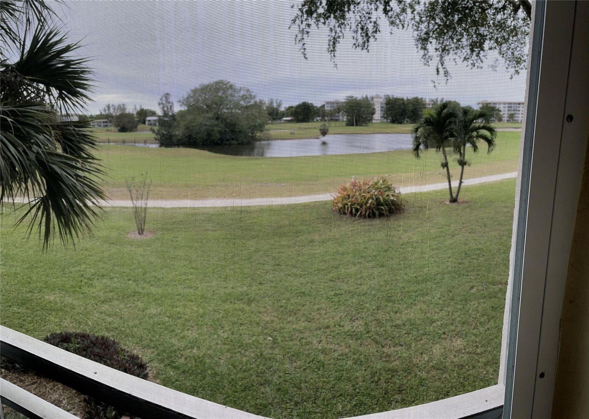 2681 S Course Drive, Unit 212, Pompano Beach, FL 33069 Photo