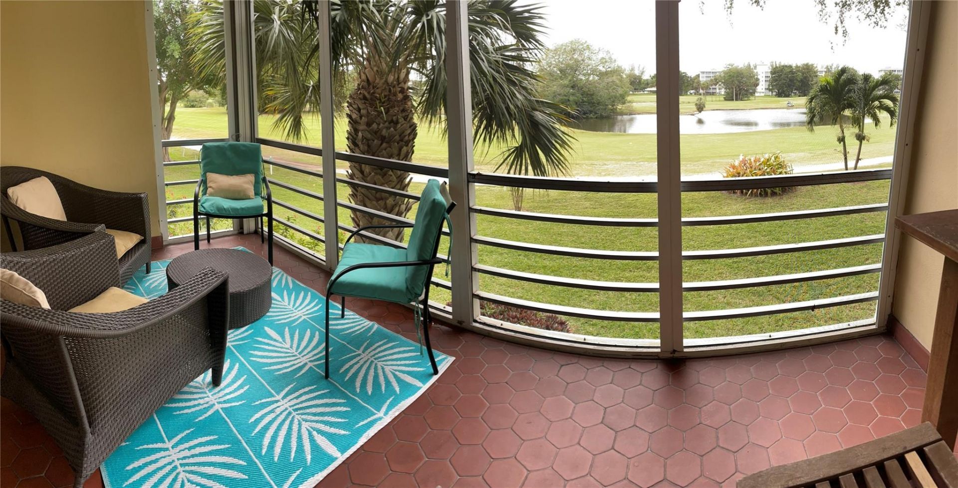 2681 S Course Drive, Unit 212, Pompano Beach, FL 33069 Photo