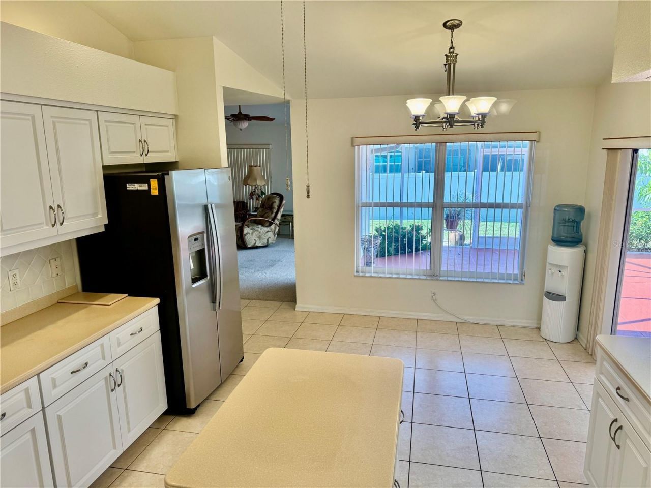 4210 SW 25th Place, Cape Coral, FL 33914 Photo