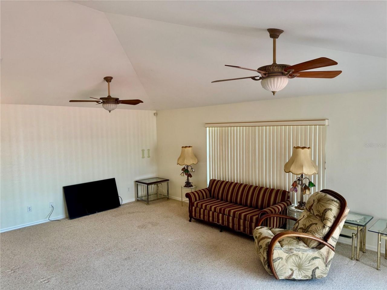 4210 SW 25th Place, Cape Coral, FL 33914 Photo