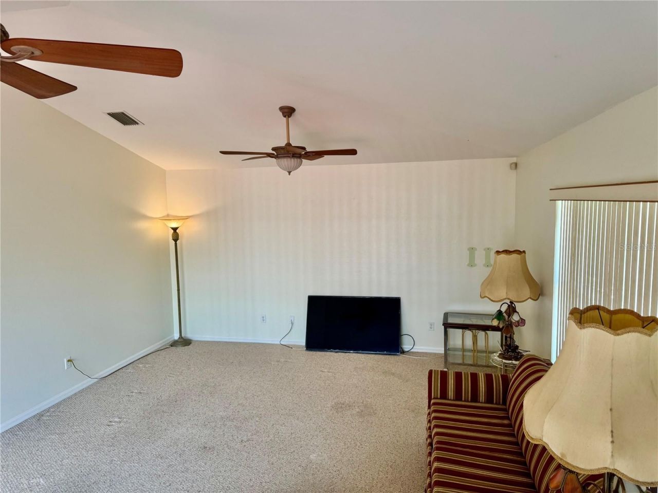 4210 SW 25th Place, Cape Coral, FL 33914 Photo