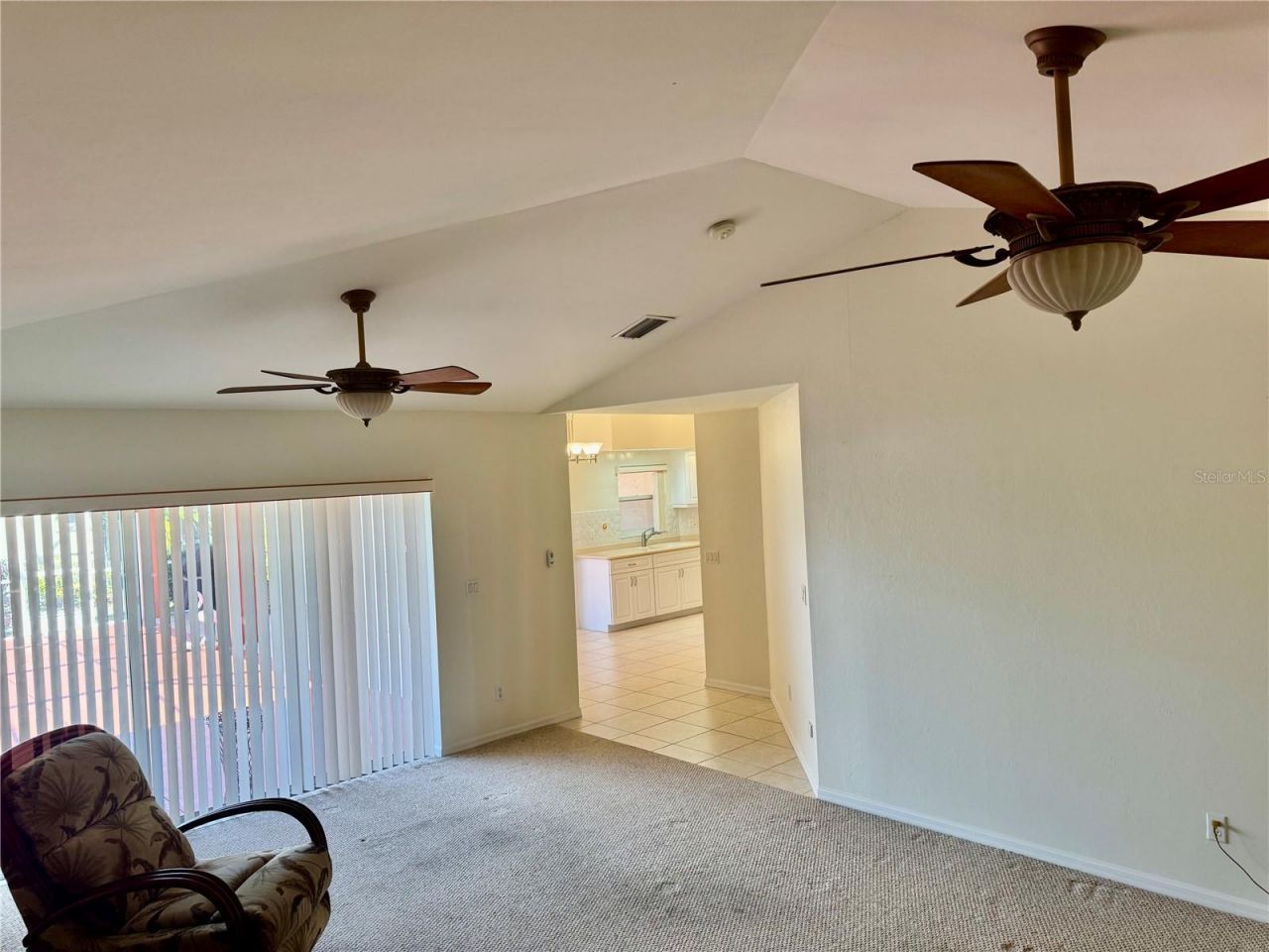 4210 SW 25th Place, Cape Coral, FL 33914 Photo