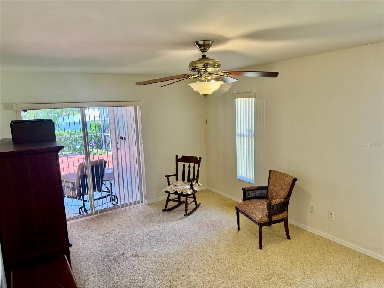 4210 SW 25th Place, Cape Coral, FL 33914 Photo