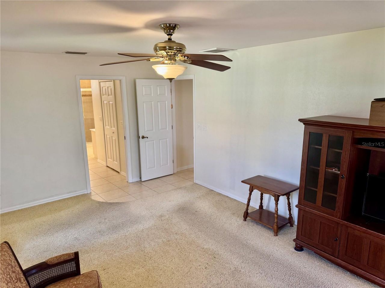 4210 SW 25th Place, Cape Coral, FL 33914 Photo