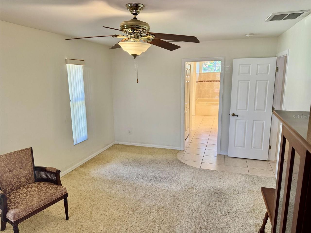 4210 SW 25th Place, Cape Coral, FL 33914 Photo