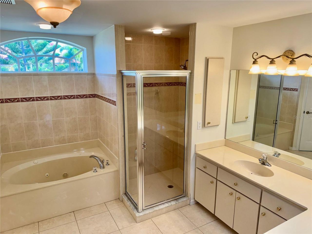 4210 SW 25th Place, Cape Coral, FL 33914 Photo