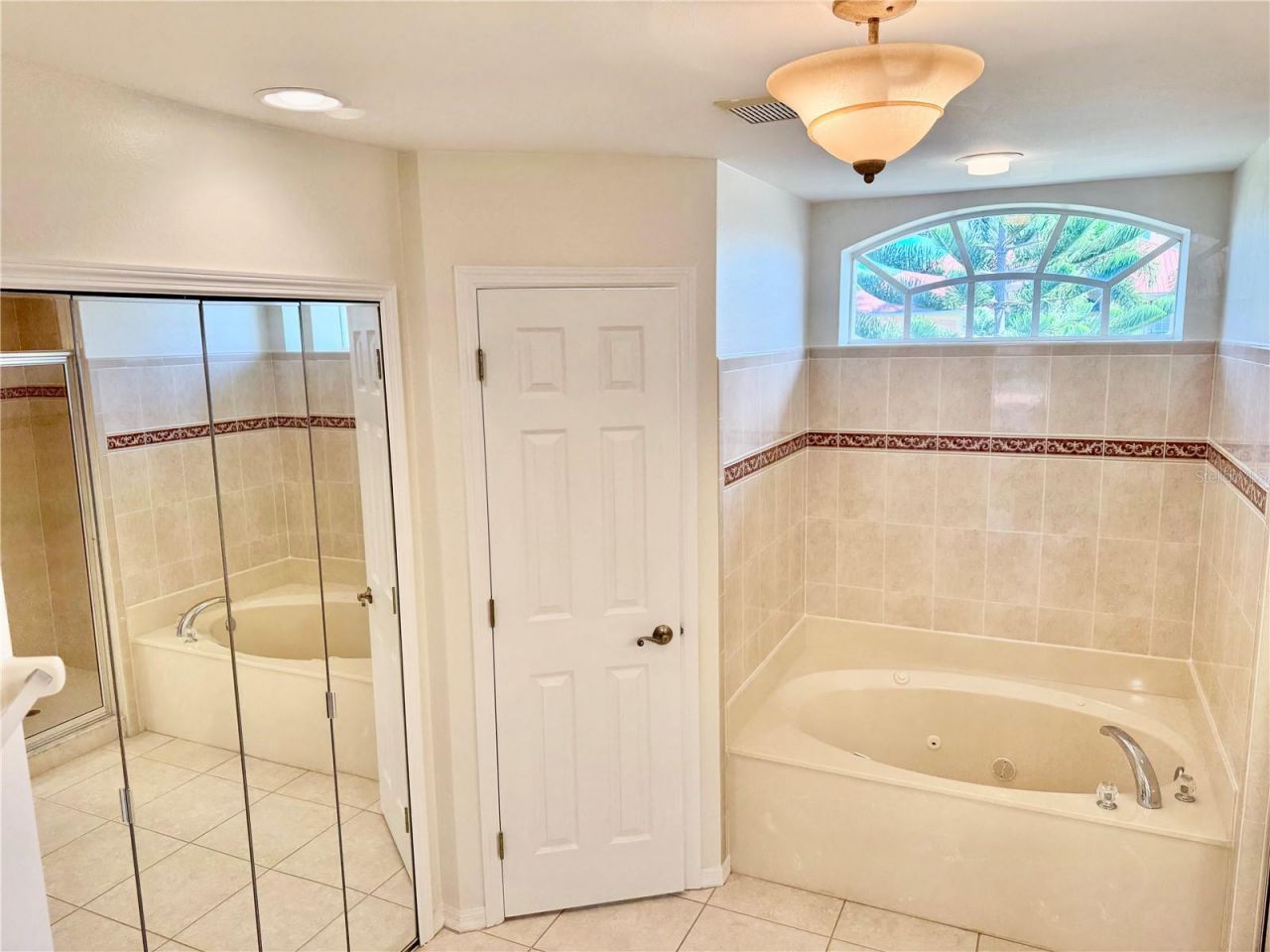 4210 SW 25th Place, Cape Coral, FL 33914 Photo