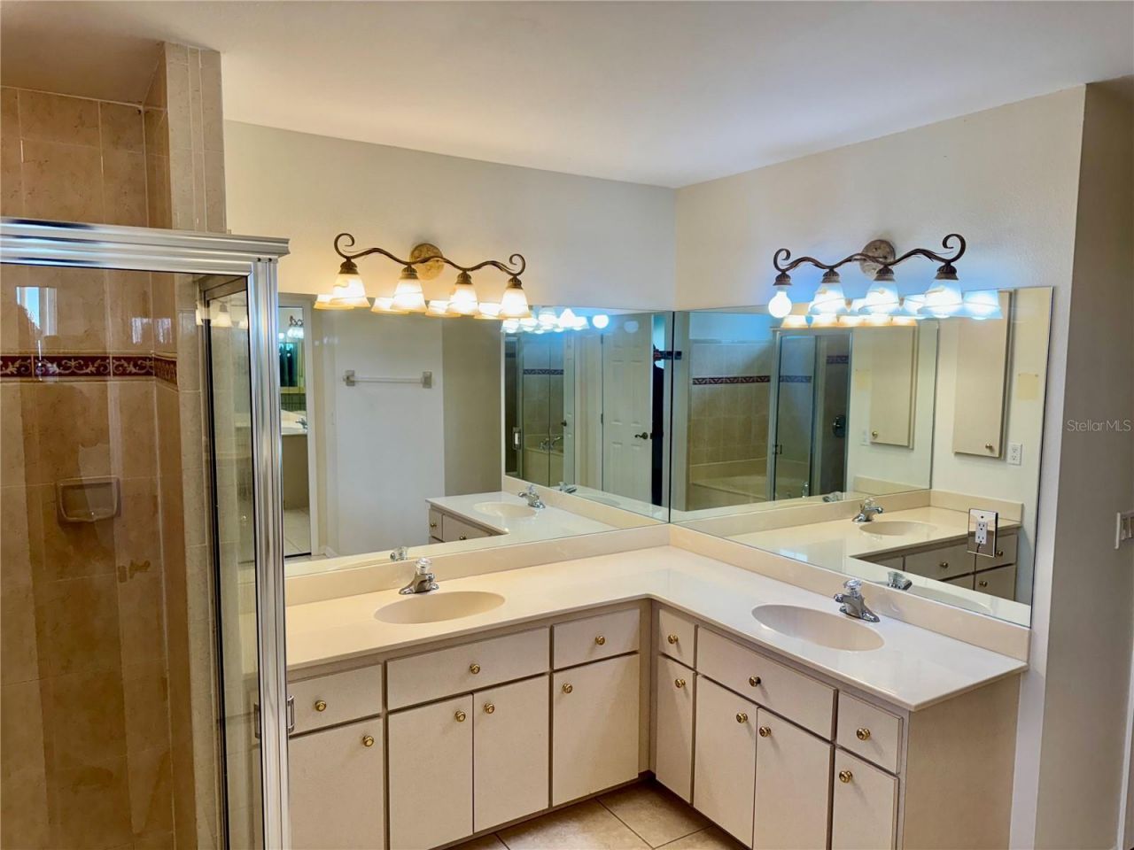 4210 SW 25th Place, Cape Coral, FL 33914 Photo