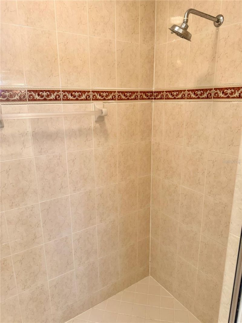 4210 SW 25th Place, Cape Coral, FL 33914 Photo