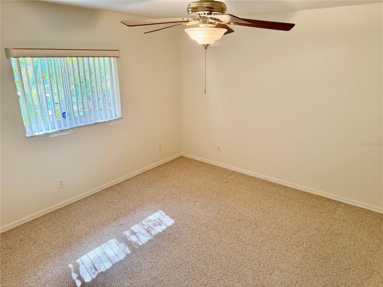 4210 SW 25th Place, Cape Coral, FL 33914 Photo