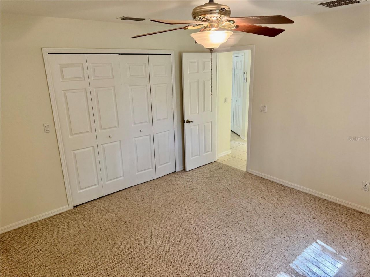 4210 SW 25th Place, Cape Coral, FL 33914 Photo