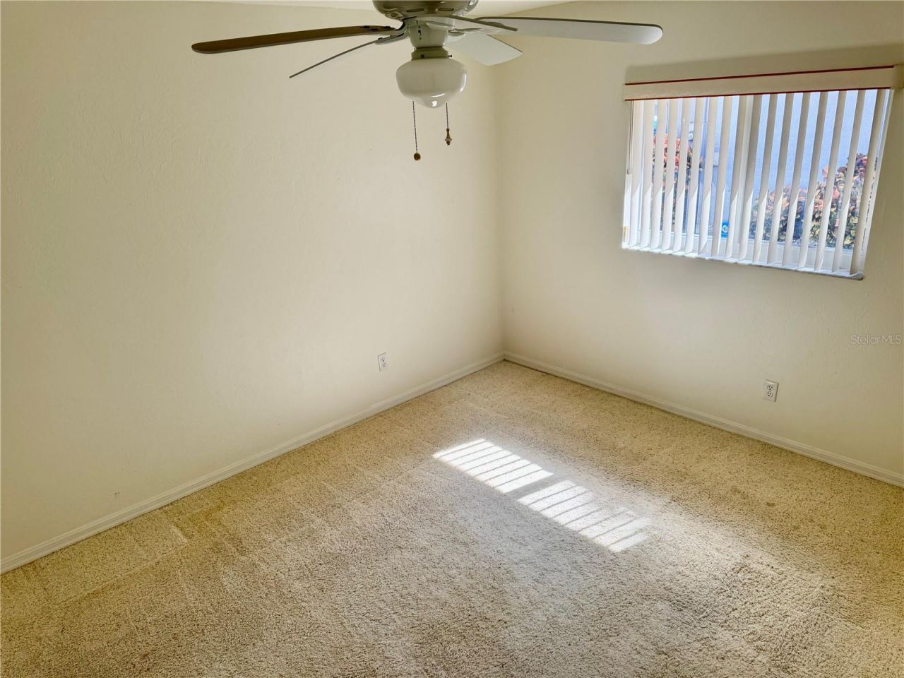 4210 SW 25th Place, Cape Coral, FL 33914 Photo