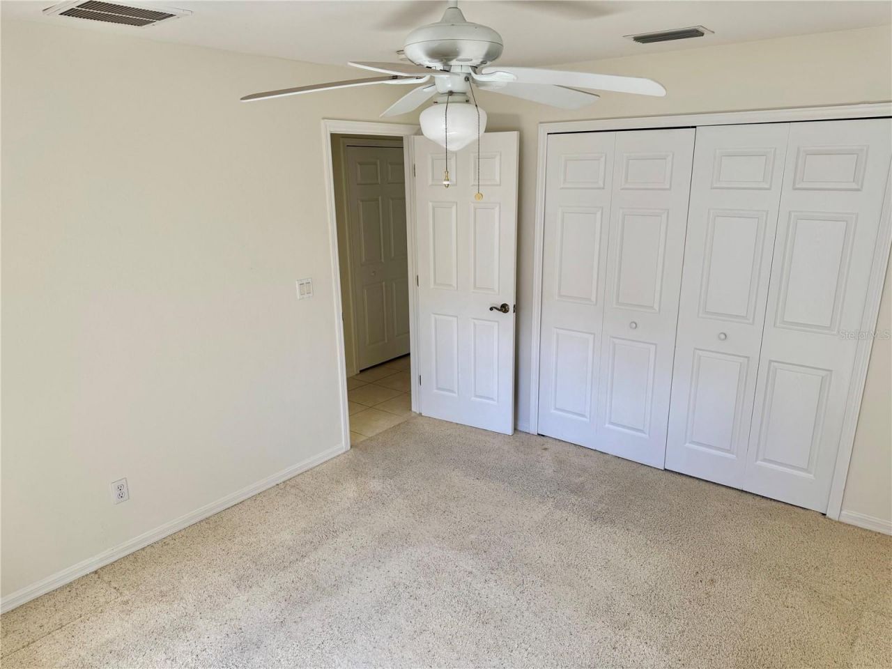 4210 SW 25th Place, Cape Coral, FL 33914 Photo