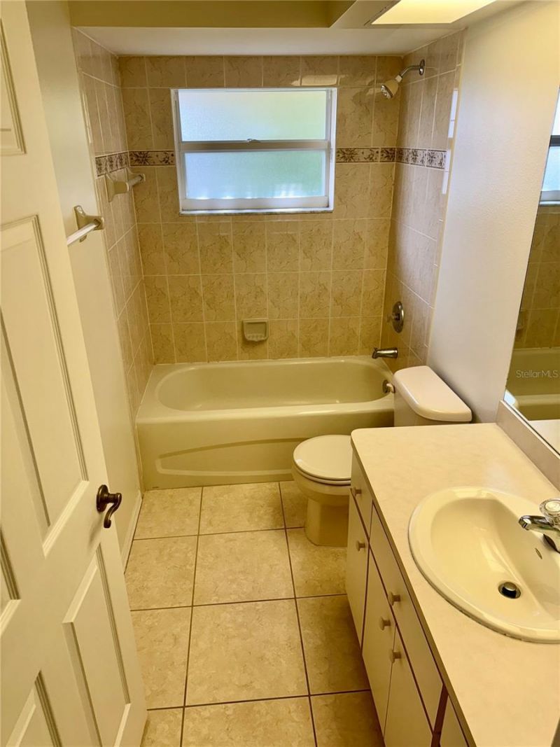 4210 SW 25th Place, Cape Coral, FL 33914 Photo