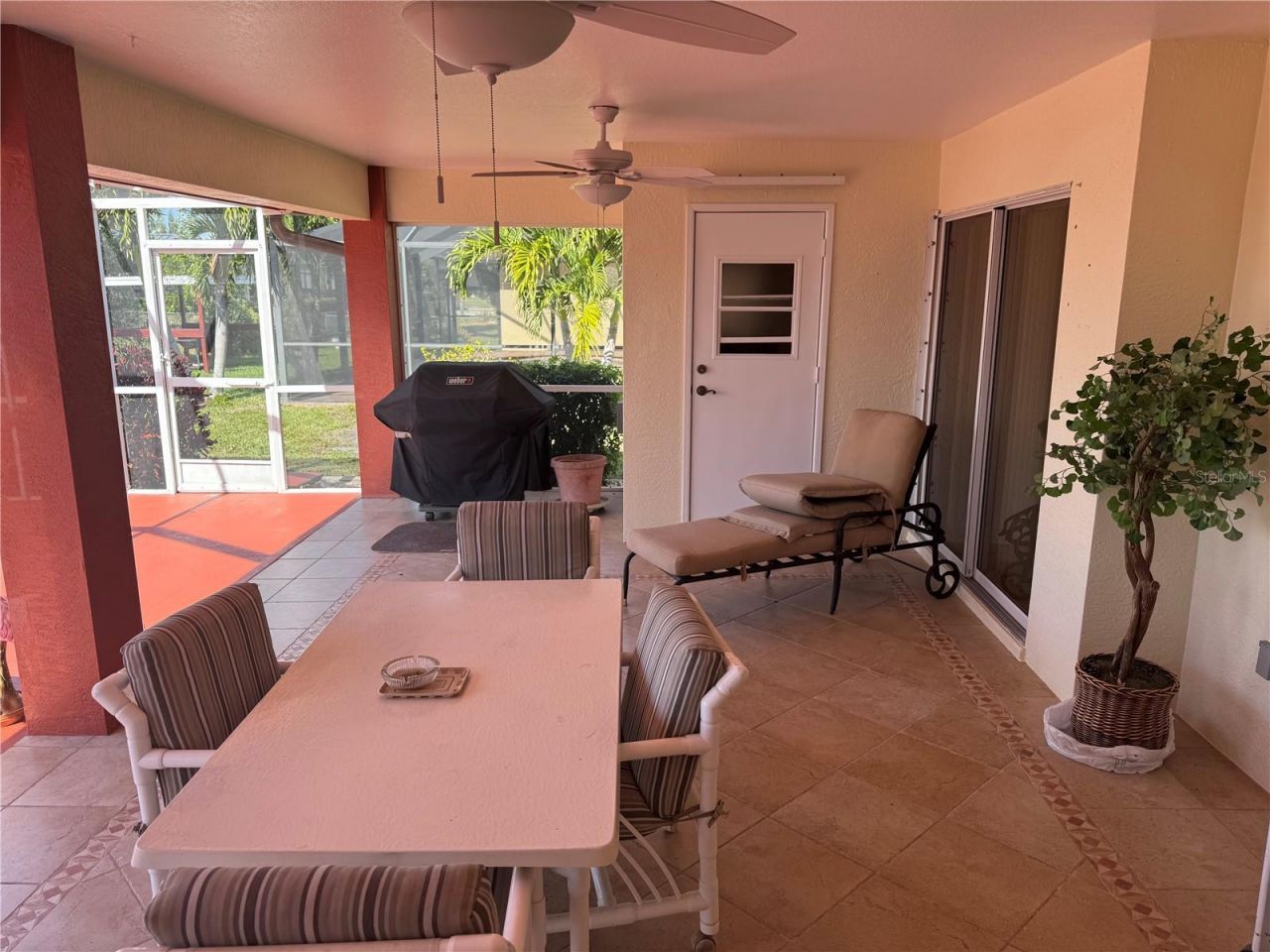 4210 SW 25th Place, Cape Coral, FL 33914 Photo