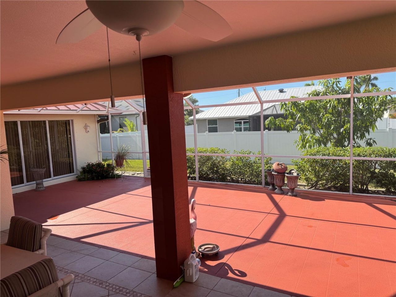 4210 SW 25th Place, Cape Coral, FL 33914 Photo