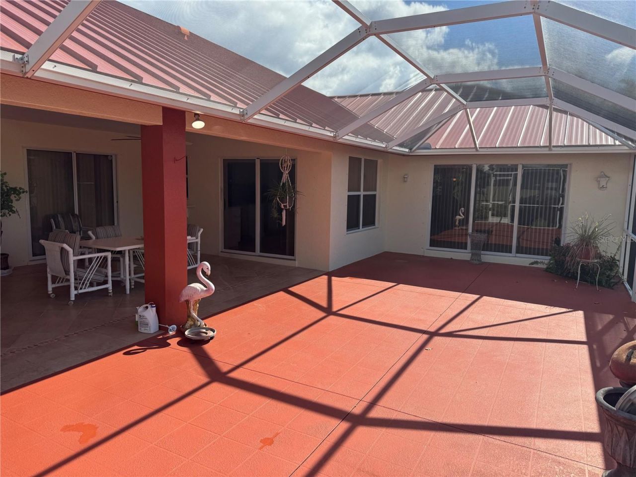 4210 SW 25th Place, Cape Coral, FL 33914 Photo