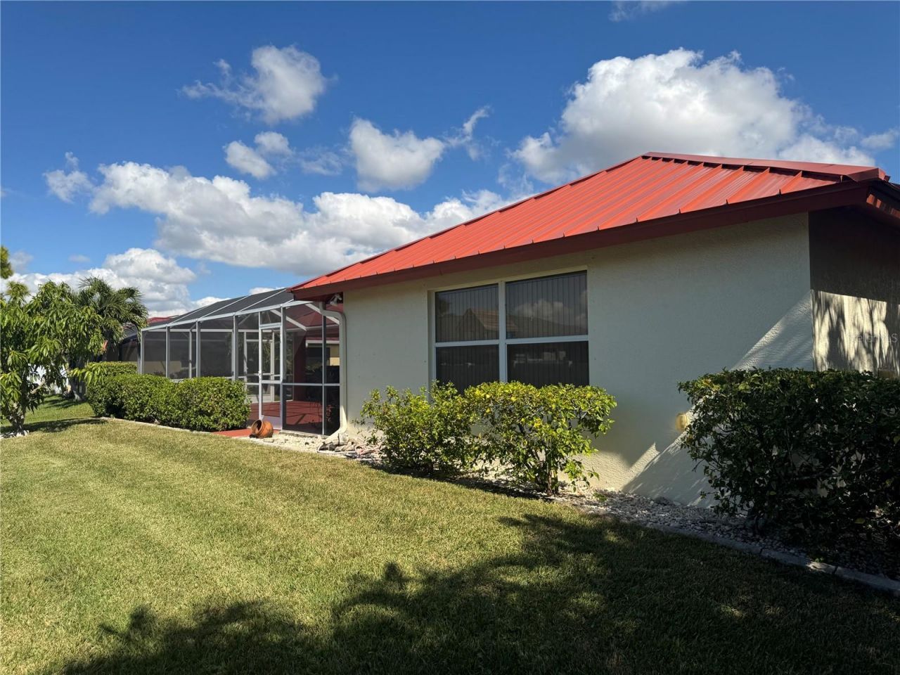 4210 SW 25th Place, Cape Coral, FL 33914 Photo