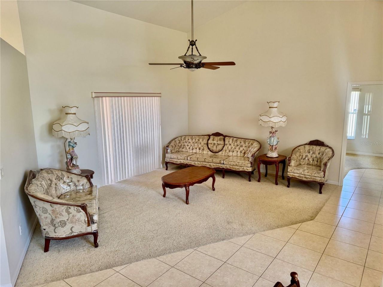 4210 SW 25th Place, Cape Coral, FL 33914 Photo