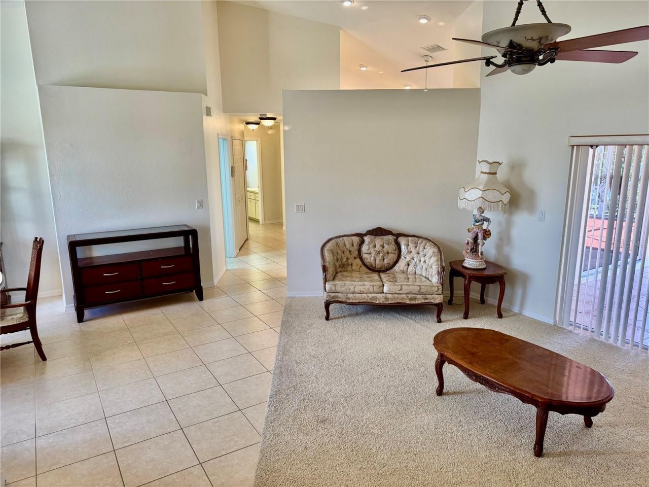 4210 SW 25th Place, Cape Coral, FL 33914 Photo