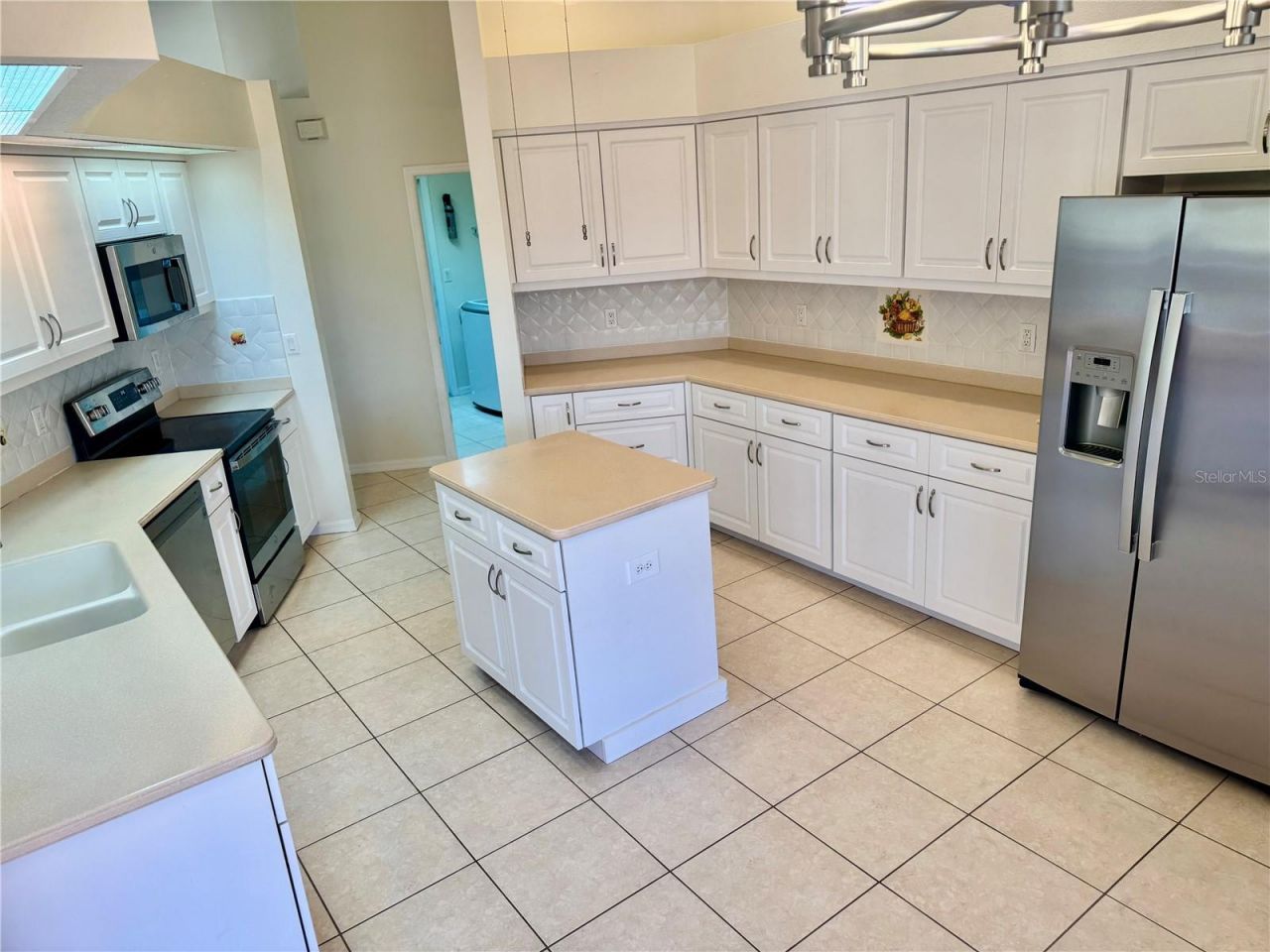 4210 SW 25th Place, Cape Coral, FL 33914 Photo