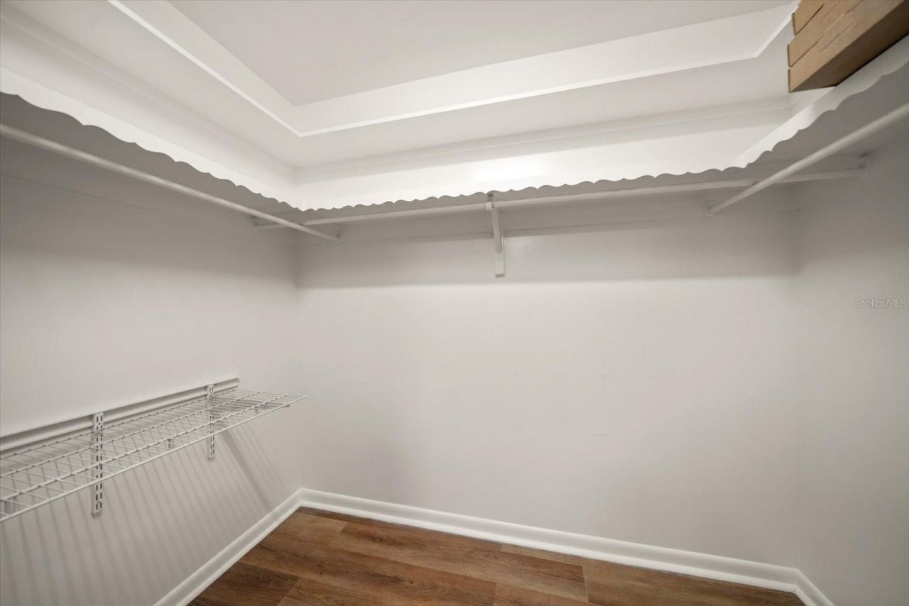 5200 Brittany Drive S, Unit 1503, Saint Petersburg, FL 33715 Photo