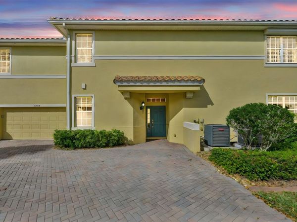 1324 EMERALD DUNES DRIVE, SUN CITY CENTER, FL 33573