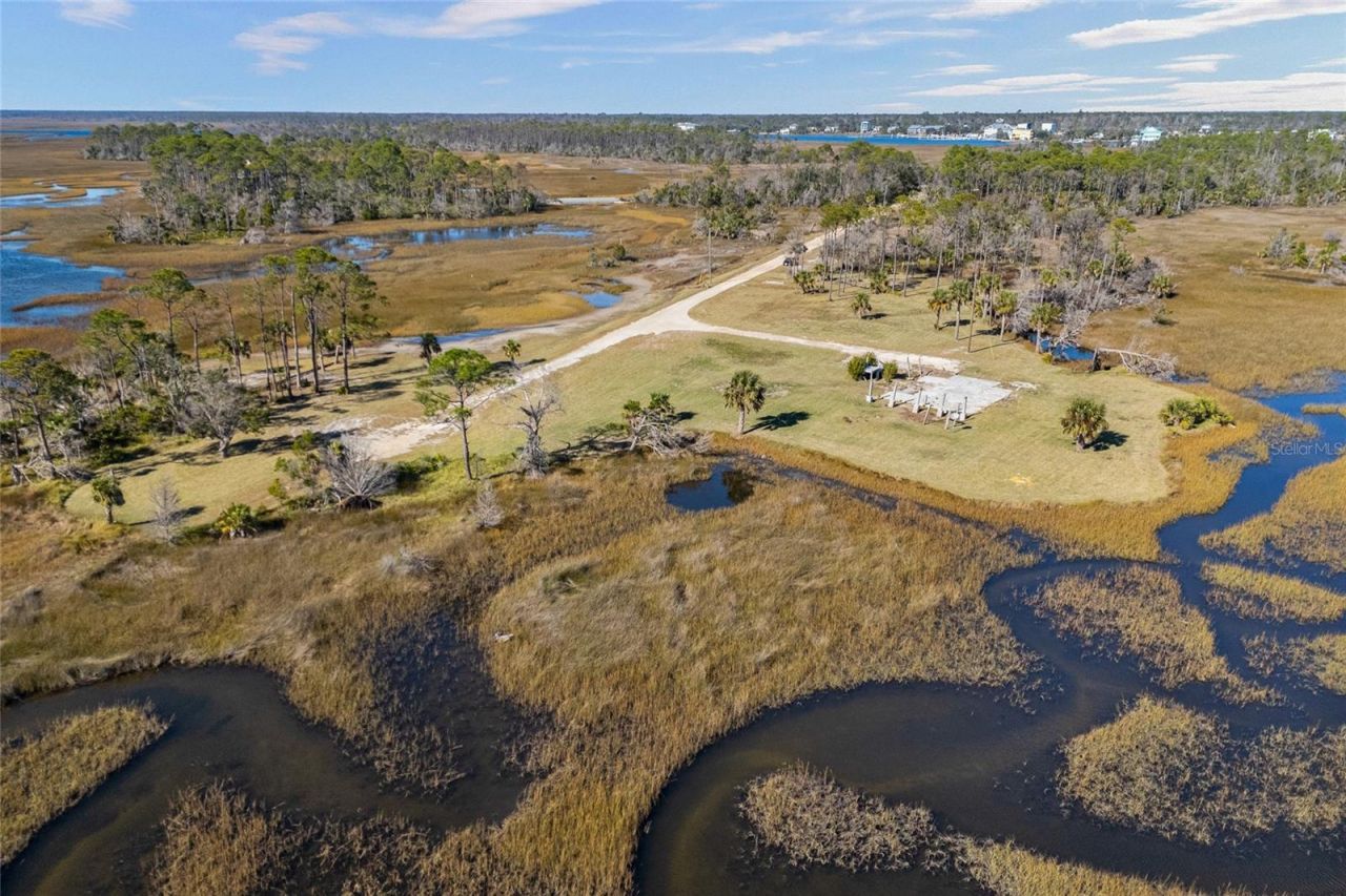 125 SW 284, Steinhatchee, FL 32359 Photo