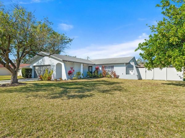 2302 15TH STREET W, PALMETTO, FL 34221