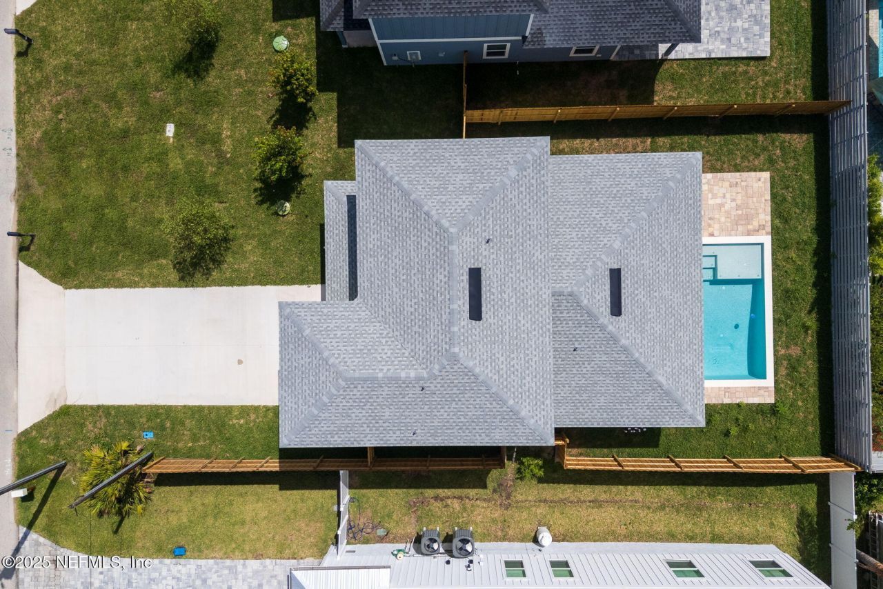 603-609 Twenty Second, Saint Augustine, FL 32084 Photo