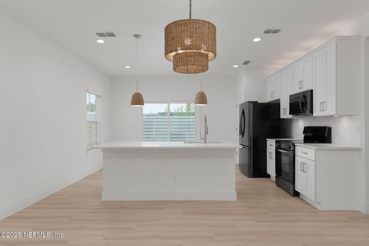 603-609 Twenty Second, Saint Augustine, FL 32084 Photo