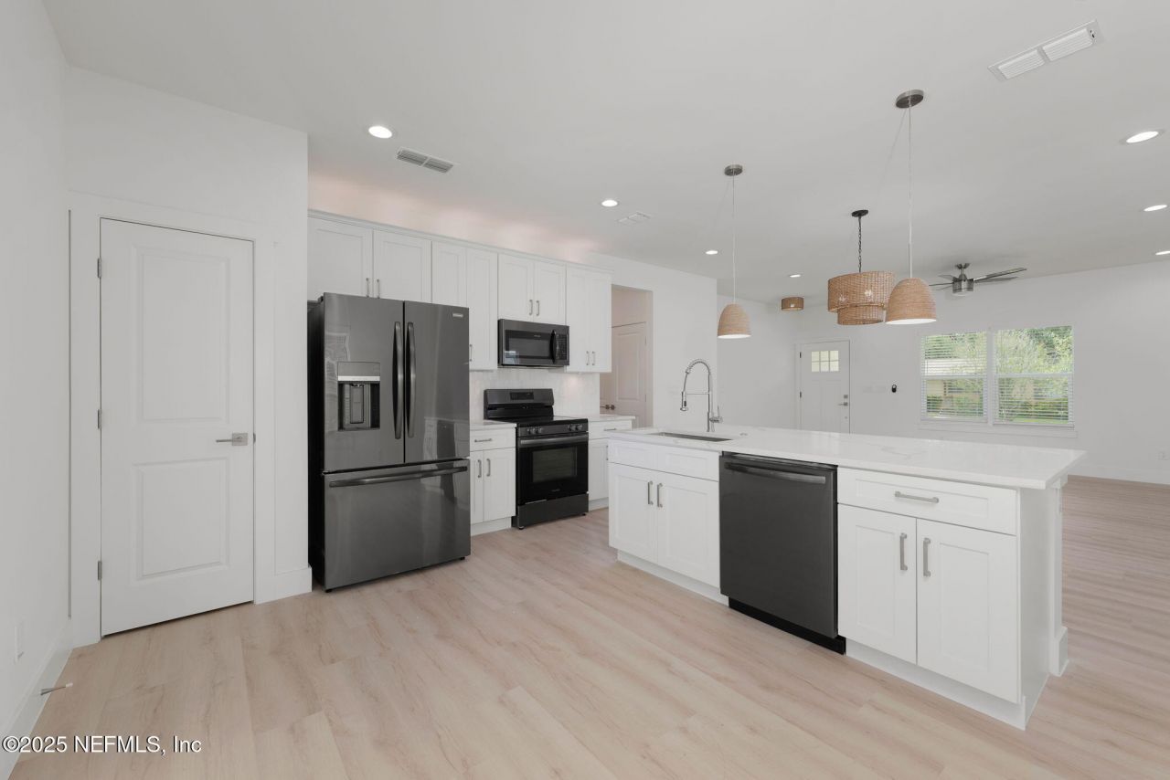 603-609 Twenty Second, Saint Augustine, FL 32084 Photo