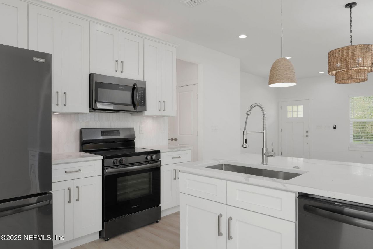 603-609 Twenty Second, Saint Augustine, FL 32084 Photo