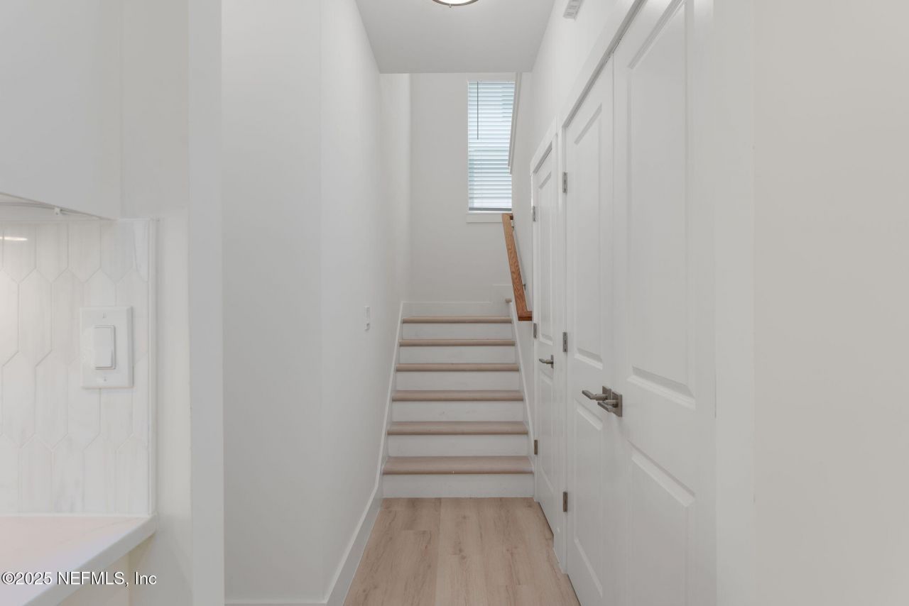 603-609 Twenty Second, Saint Augustine, FL 32084 Photo