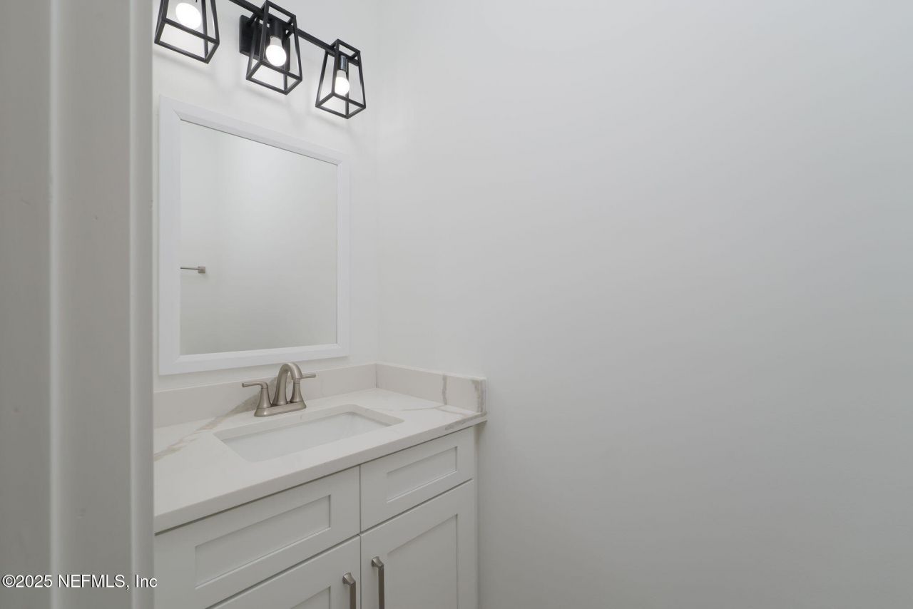 603-609 Twenty Second, Saint Augustine, FL 32084 Photo